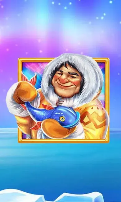 Arctic Catch